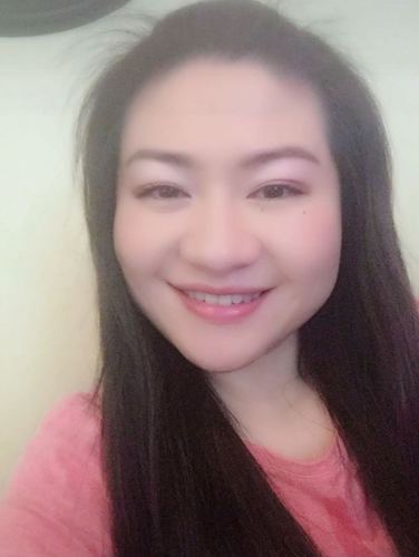微信图片_20240123182059.jpg
