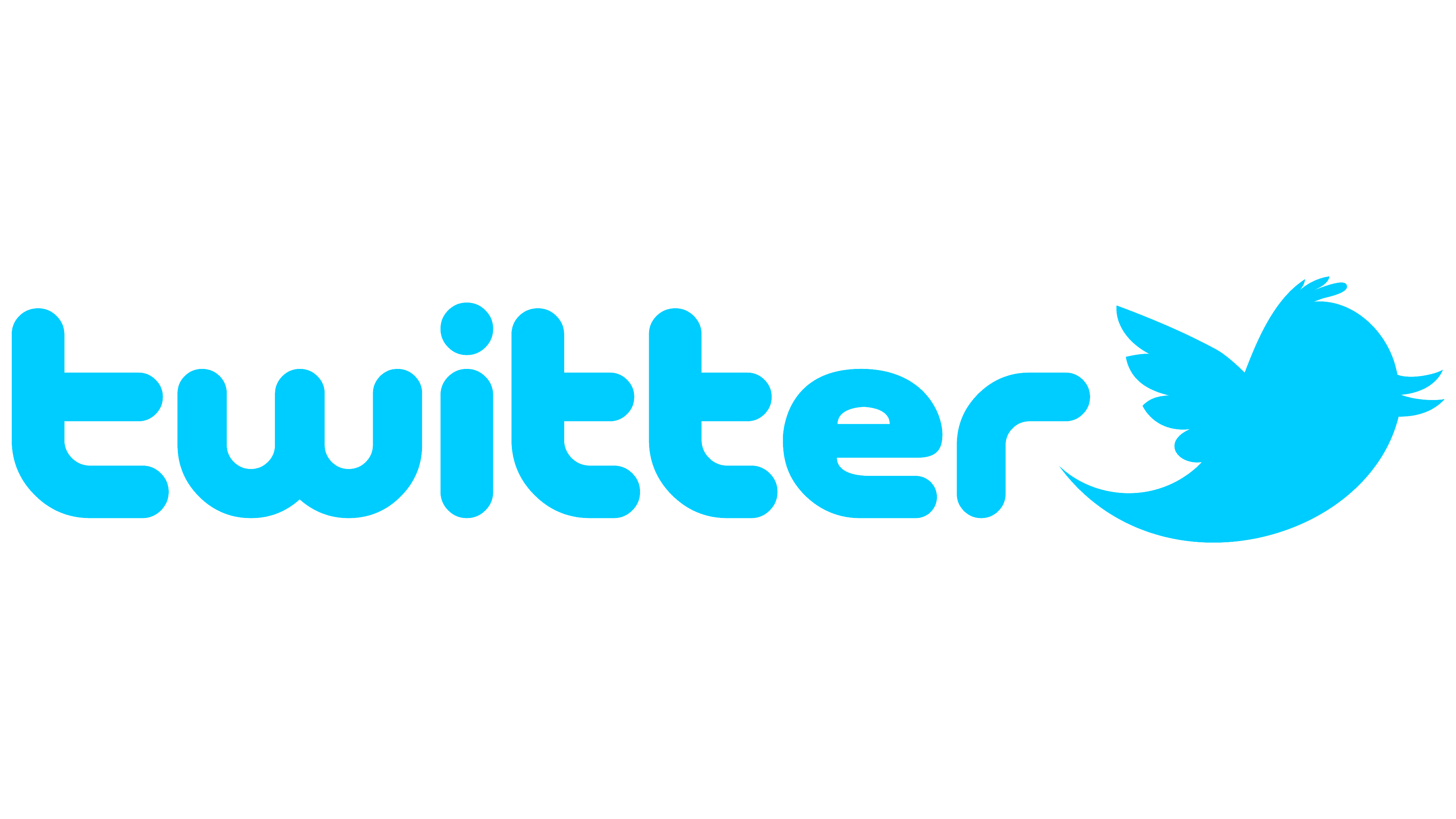 ABUIABAEGAAgus2TrQYo5NPi0AMwgB448BA